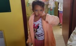 Clsh Ete 2016   061